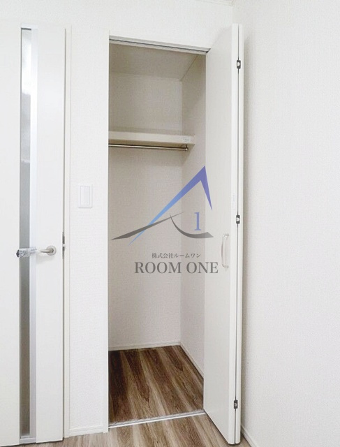 ボウセエの収納|収納です。