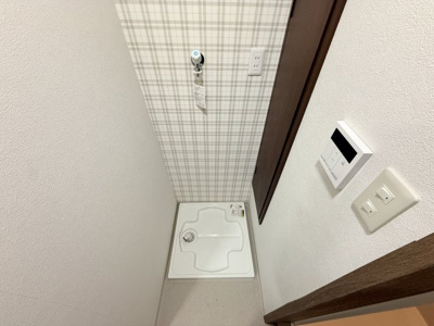 【設備】 | 法善寺4丁目戸建