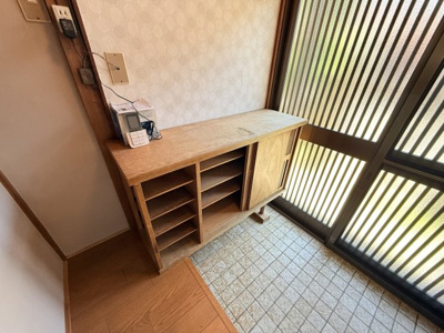 【収納】 | 国分本町7丁目戸建