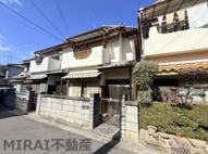 国分本町7丁目戸建の画像