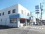 ローソン船橋二宮店まで495m