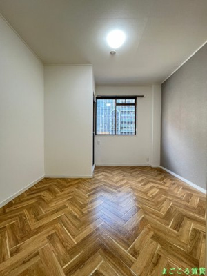 【洋室】 | 中之島live