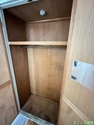 【収納】 | 中之島live