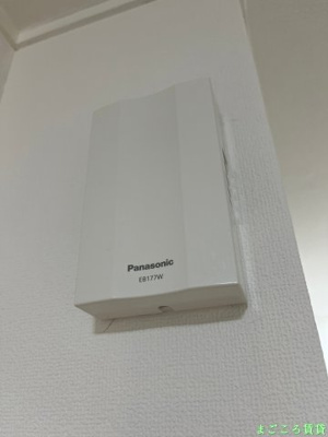 【セキュリティ】 | 中之島live