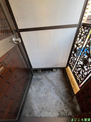 【設備】 | 中之島live