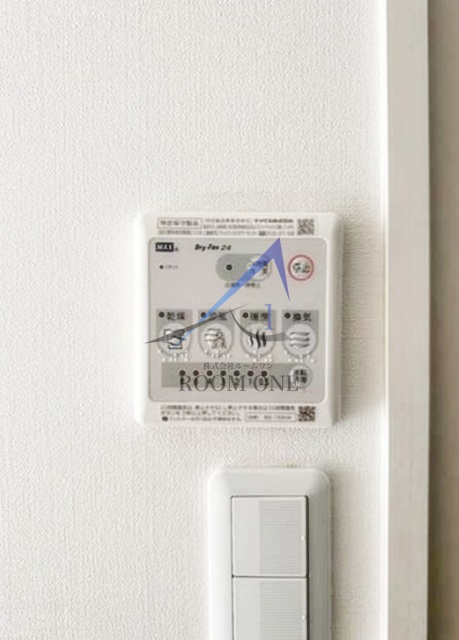 ミハス三ツ沢下町のその他