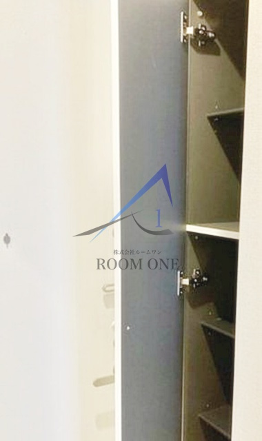 ミハス三ツ沢下町