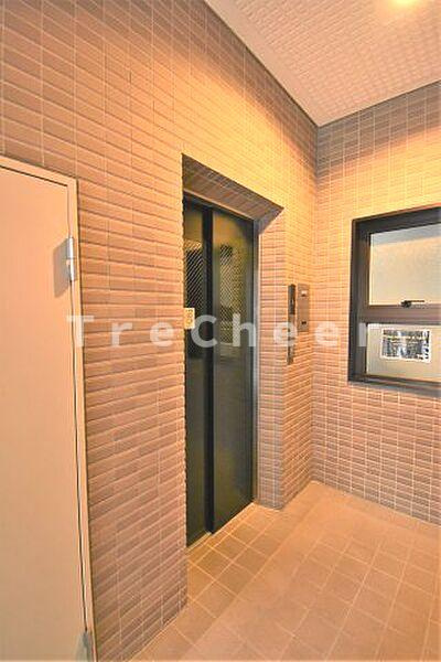 オークビルのその他