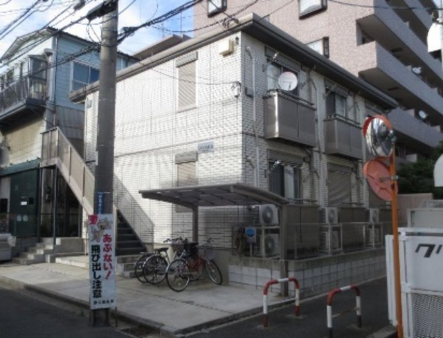 の-