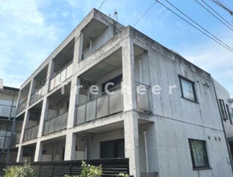 デュール・マキ