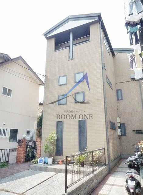 ＤｅａｒＣｏｕｒｔ