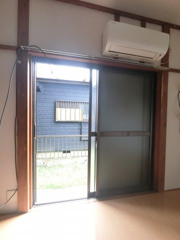 【セキュリティ】