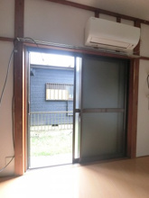 【セキュリティ】