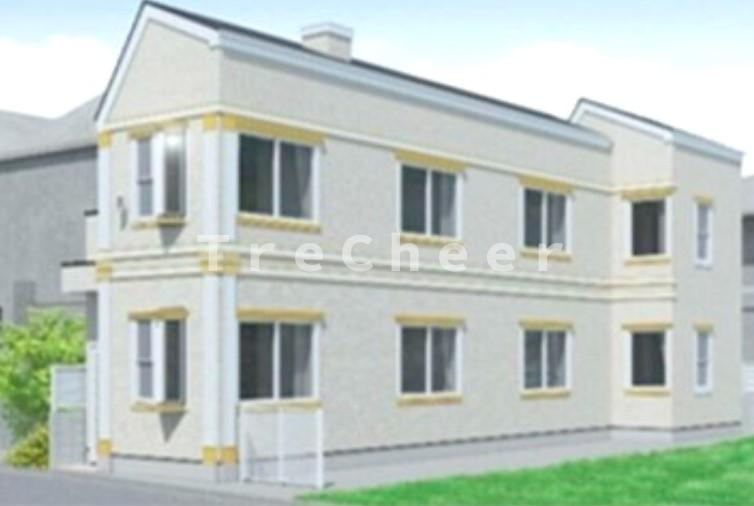 ティ・アーモショコラ