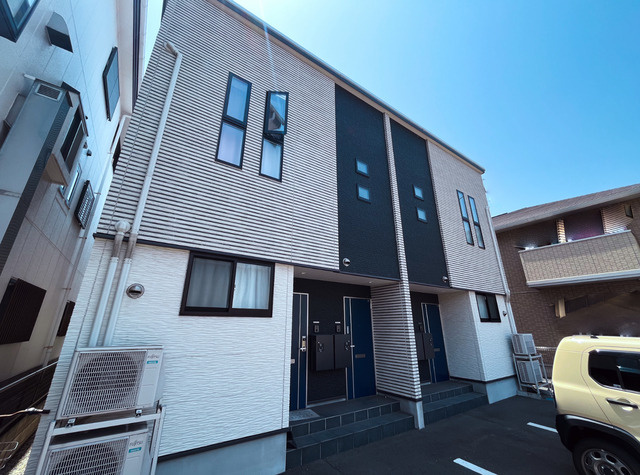 フェリックス