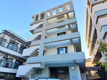 ルミエール白楽の画像