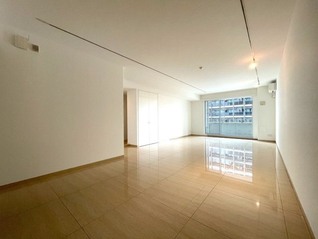 THE LINDOS　千早西小学校区の展望|THE LINDOS