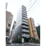 川崎市川崎区砂子１丁目のマンションの画像