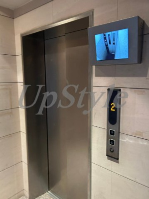 【その他共用部分】 | コンフォラス千石