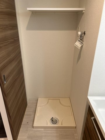 スワンズシティ神戸湊川 IIのその他