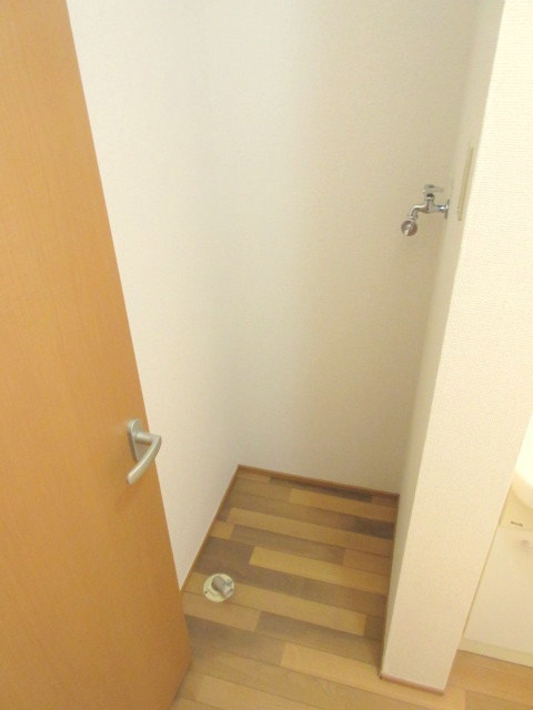 リベールの居間・リビング