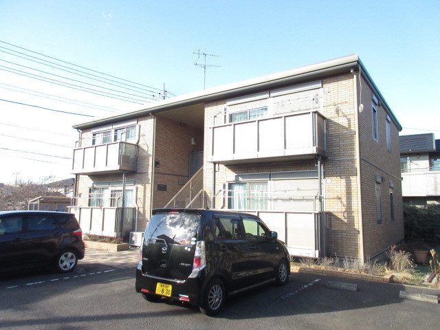 リベールのその他