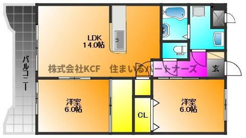 プレステージ百年公園