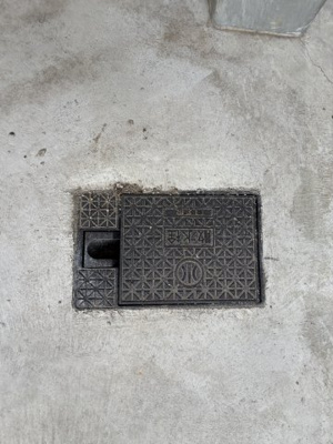 【設備】 | ピア六甲