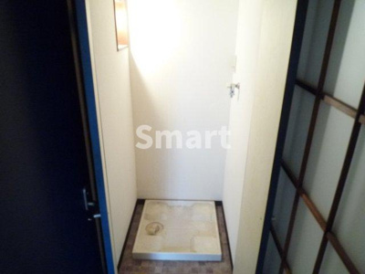 【設備】 | 木REN舎