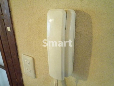 【セキュリティ】 | 木REN舎