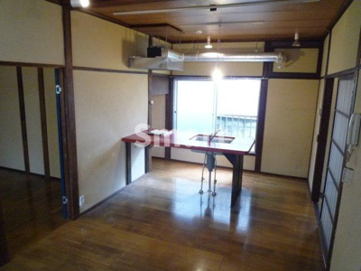 【展望】 | 木REN舎