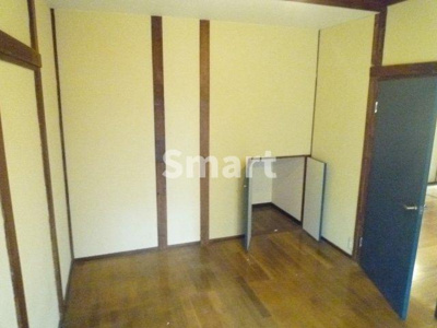 【収納】 | 木REN舎