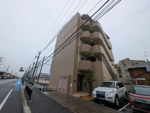 シュドペーシュ