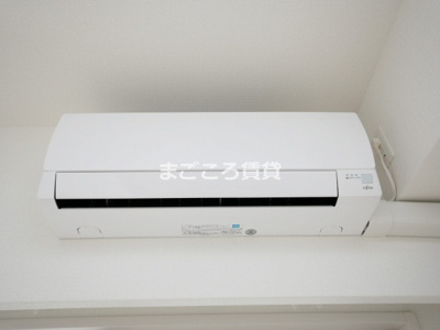 【設備】 | レオンコンフォート九条ガレリア