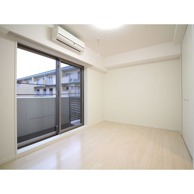 【その他】 | プレール・ドゥーク新中野Ⅱ