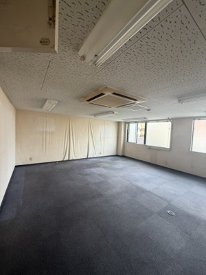 【内装】 | イトウヤビル