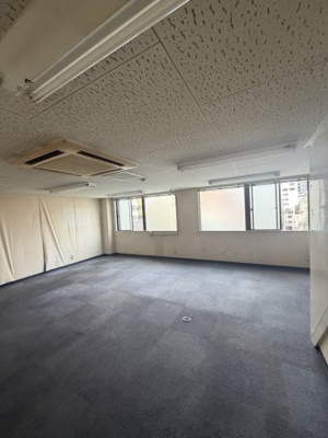 【設備】 | イトウヤビル