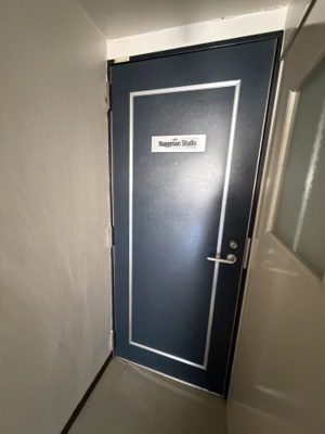 【設備】 | イトウヤビル