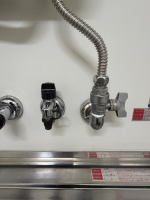 【トイレ】 | イトウヤビル