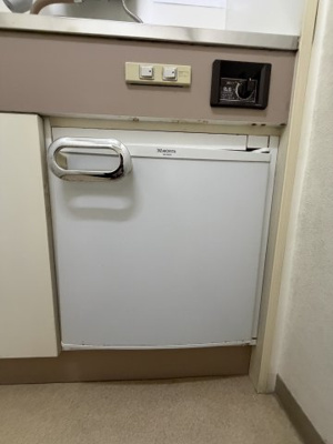 【その他共用部分】 | イトウヤビル