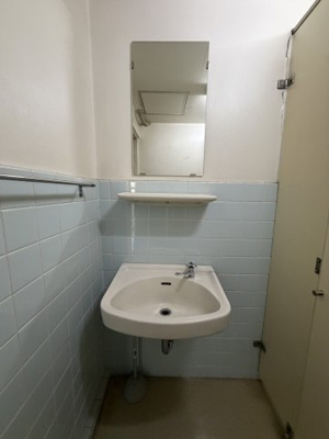 【その他共用部分】 | イトウヤビル