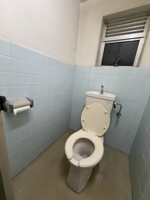 【その他】 | イトウヤビル