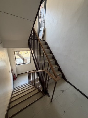 【セキュリティ】 | イトウヤビル