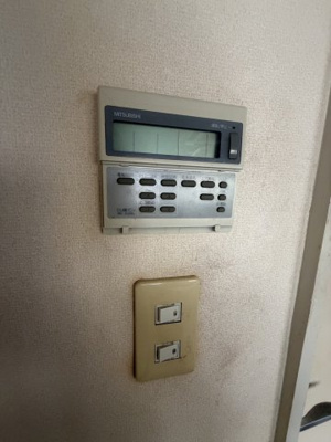 【設備】 | イトウヤビル