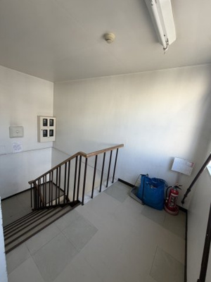 【その他】 | イトウヤビル