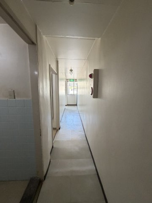 【展望】 | イトウヤビル