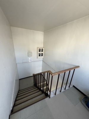 【展望】 | イトウヤビル