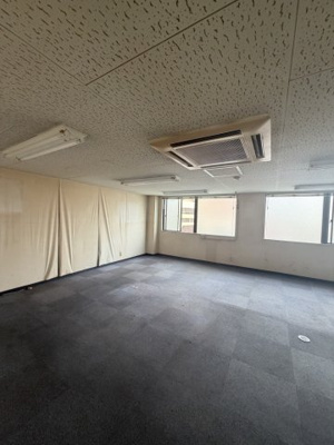 【内装】 | イトウヤビル