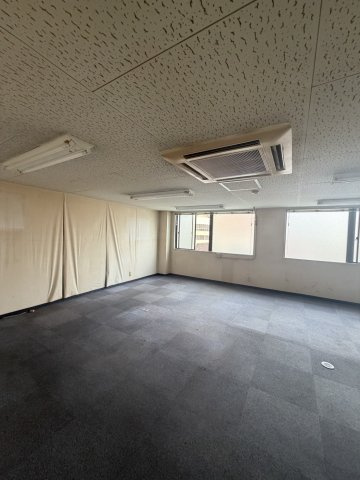 【内装】 | イトウヤビル
