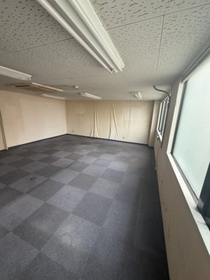 【ロビー】 | イトウヤビル